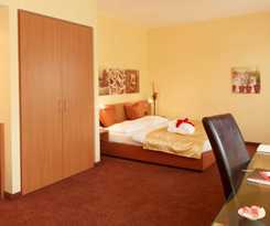 Restaurant Wessinger