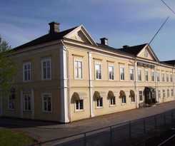 Hotel l Ranten