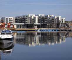 Hotel Str&ouml;mstad Spa and Resort, An Ascend Member