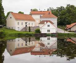 Hotel Vihula Manor Country Club and Spa