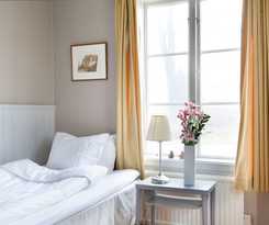 Hotel Ronnums Herrgård - Collection By Ligula