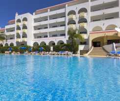 Paladim and Alagoamar Hotels