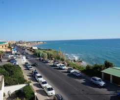 Hotel L'approdo