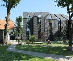 Hotel Arensburg Boutique and Spa