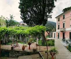Villa Accini