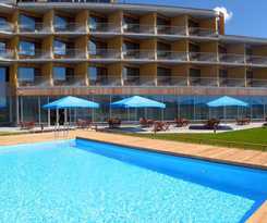 Georg Ots Spa Hotel