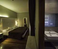 Hotel Giulietta E Romeo