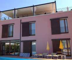 Villa Cà Nova