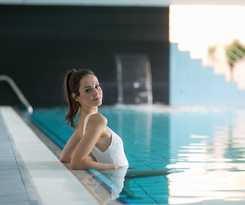 Spa Meri