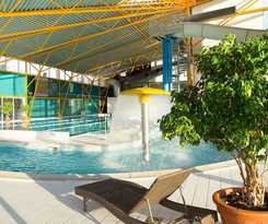Hotel Asa Spa