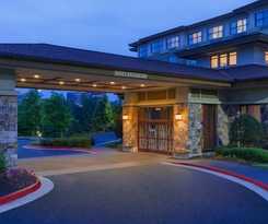 Hotel Hilton Garden Inn Atlanta Marietta