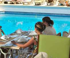 Hotel Belver Boa Vista  and Spa - Adults Only