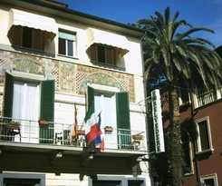Hotel Belvedere