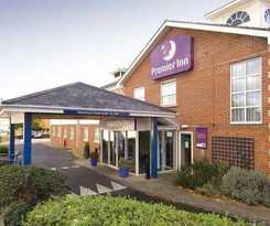 Premier Inn Coventry South (A45)