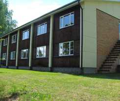 Hotel Kääriku Hotel