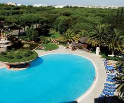 Hotel Falésia Hotel - Adults Only