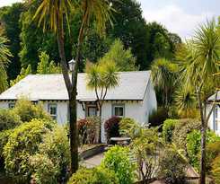 Hotel Westlodge