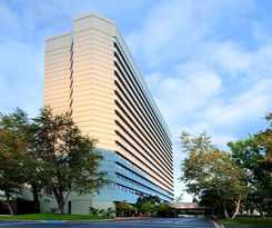 Hotel The Westin South Coast Plaza, Costa Mesa