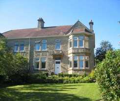 Hotel High Beeches B y B