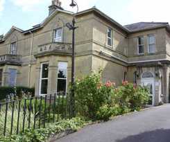 Hotel Tyndall Villa Boutique Bandb