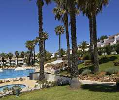 Cheerfulway Villa Alba