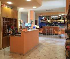 Hotel La Pace