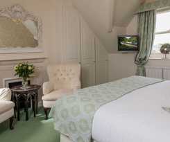 Tasburgh House
