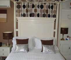 The Bath House Boutique Bed and Breakfast