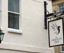 The Griffin Inn