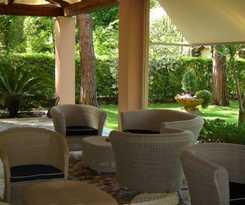 Hotel Albergo Mediterraneo