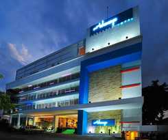  Idoop Hotel Lombok