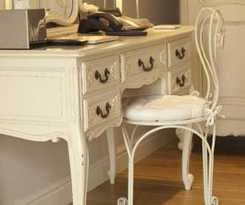 Hotel The Old House At Home