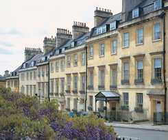 The Queensberry