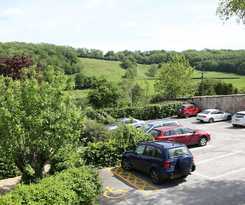 The Wheelwrights Arms