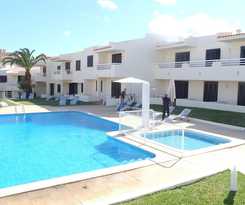 Aura Village - City Beach