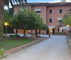 Hotel Bellonda