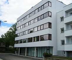 Hotel Carolina
