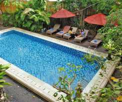 Hotel Pondok Sari