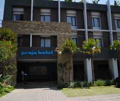 Praja