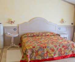 Hotel Hermitage and Resort