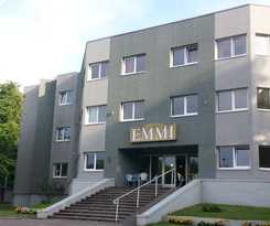 Hotel Hotel Emmi