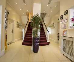 Royal Guest House 2 Hammersmith