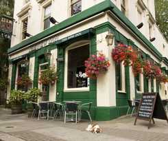 The New Inn