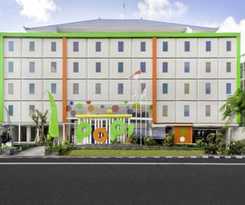 Pop! Hotel Nusa Dua