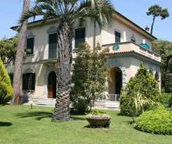 Hotel Verdemare