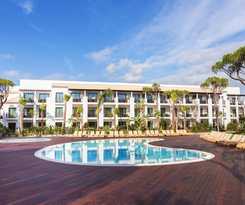 Resort Pine Cliffs, a Luxury Collection Resort