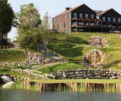 Hotel National Golf Resort