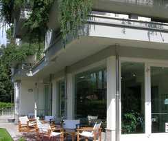 Verdeluna and Resort