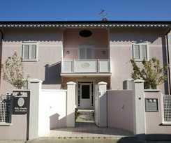 Villa Amelia