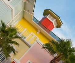 The Lighthouse Resort Inn and Suites